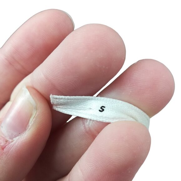 By Anthropologie Gauze Bubble Hem Mini Dress Size S Orange Floral Pockets - Picture 3 of 14